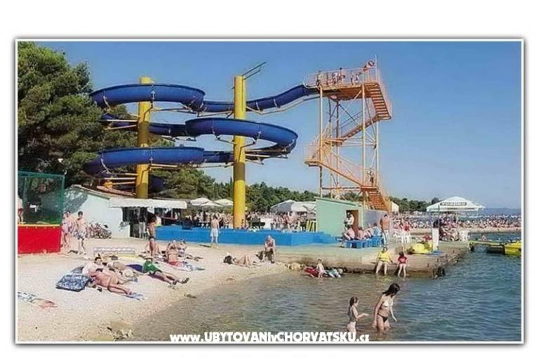 SANA apartmani – fotó 16