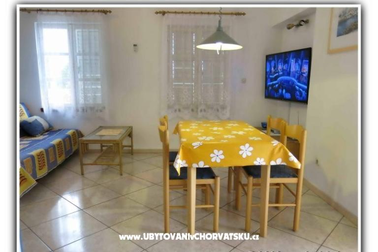 SANA apartmani – fotó 17