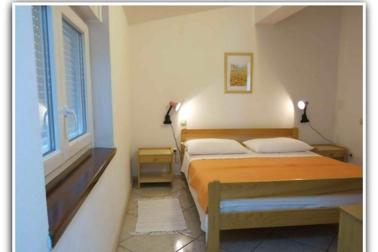 SANA apartmani – fotó 5
