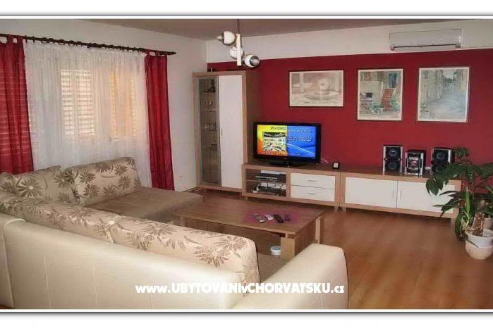 SANA apartmani – fotó 6