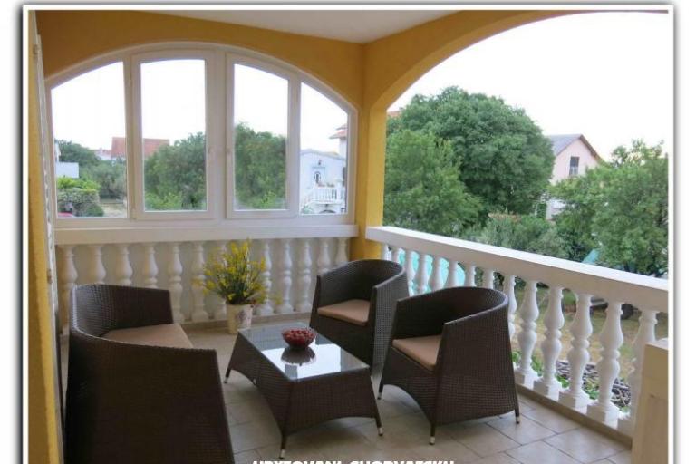 SANA apartmani – fotó 7