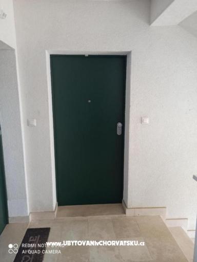 STUDIO APARTMAN LABRADOR – fotó 2