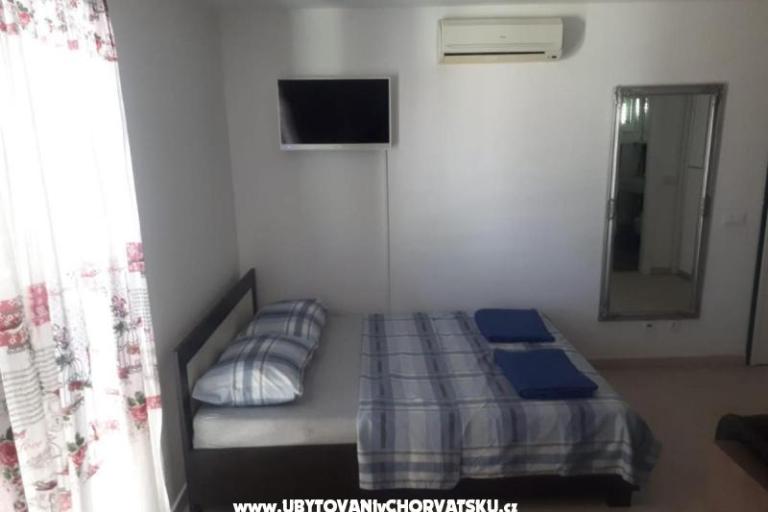 STUDIO APARTMAN LABRADOR – fotó 3