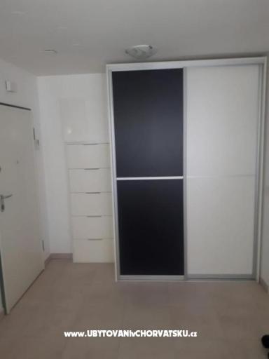 STUDIO APARTMAN LABRADOR – fotó 5