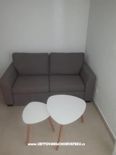 STUDIO APARTMAN LABRADOR – fotó 6