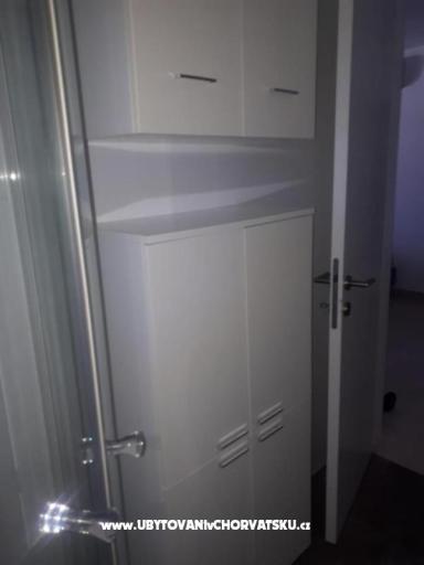 STUDIO APARTMAN LABRADOR – fotó 7