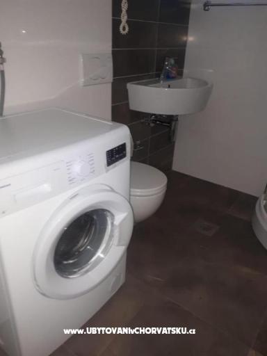 STUDIO APARTMAN LABRADOR – fotó 8