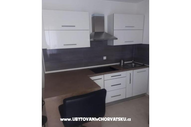 STUDIO APARTMAN LABRADOR – fotó 9