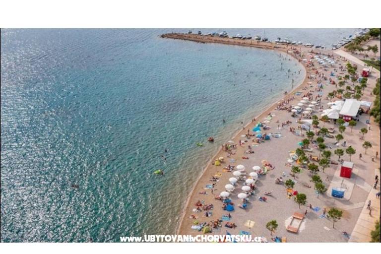 Summer Waves – fotó 16