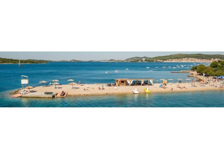 Summer Waves – fotó 18