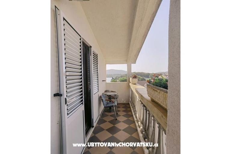 Apartmanok Vulin – fotó 10
