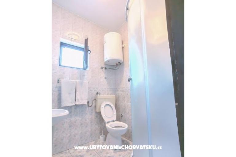 Apartmanok Vulin – fotó 11
