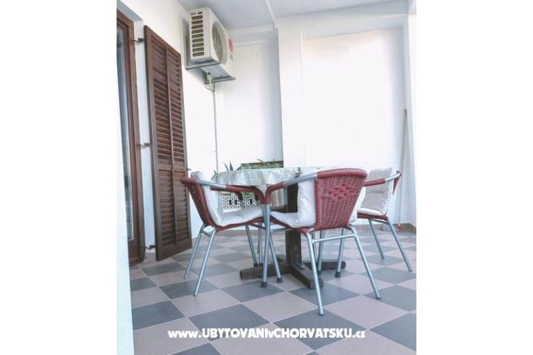 Apartmanok Vulin – fotó 12