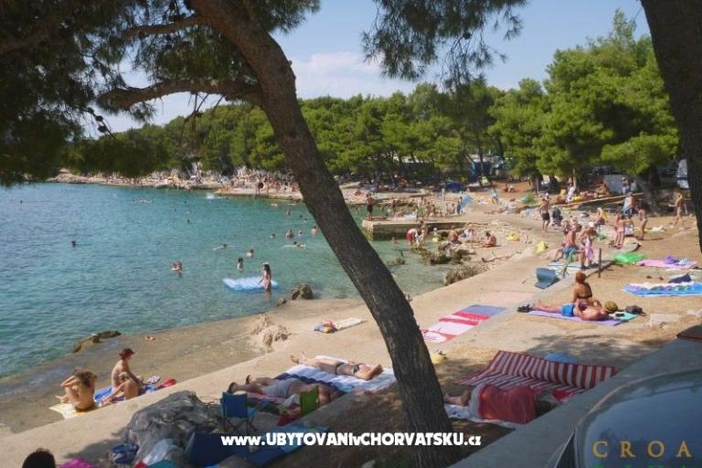 Apartmanok Vulin – fotó 14