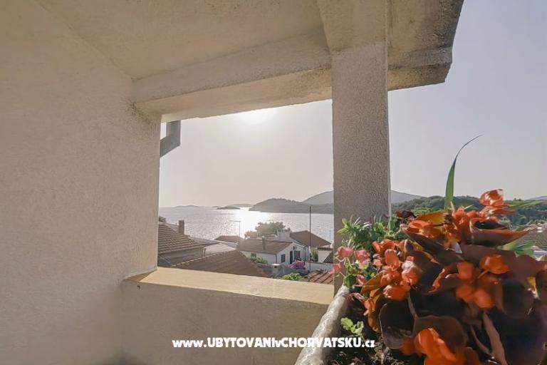 Apartmanok Vulin – fotó 5