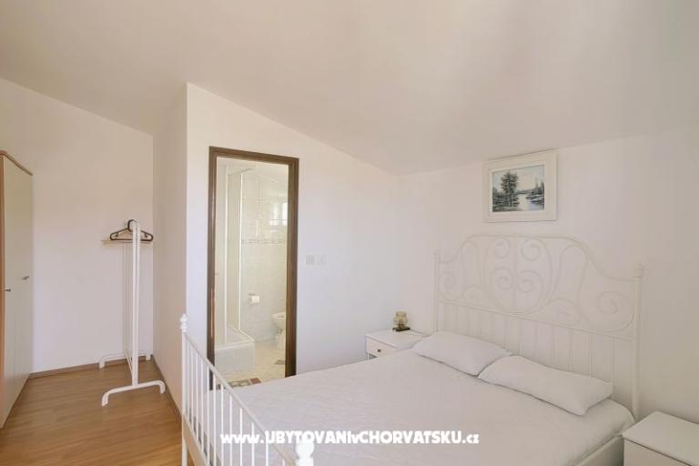 Apartmanok Vulin – fotó 6