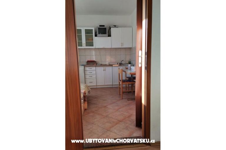 Apartmanok Vulin – fotó 9