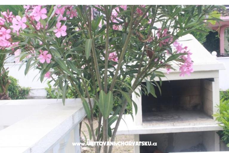 Apartmanok - Vahovec – fotó 10