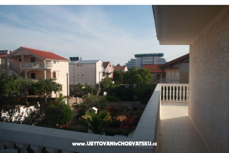 Apartmanok - Vahovec – fotó 4