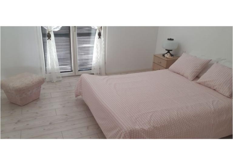 Apartmanok - Vahovec – fotó 8