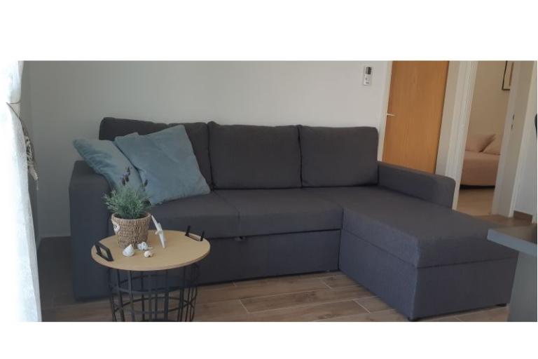 Apartmanok - Vahovec – fotó 9
