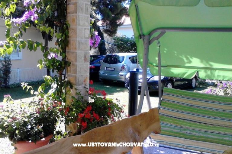 Apartmanok  Vesna  – fotó 10