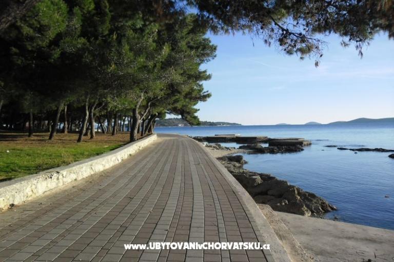 Apartmanok  Vesna  – fotó 15