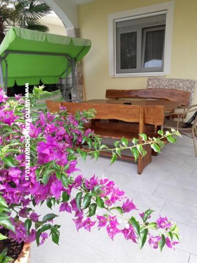 Apartmanok  Vesna  – fotó 19