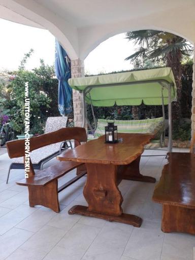 Apartmanok  Vesna  – fotó 22