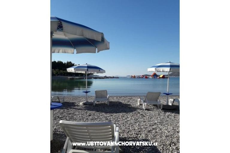 Apartmanok  Vesna  – fotó 7