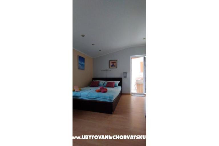 Vila Kartal – fotó 10