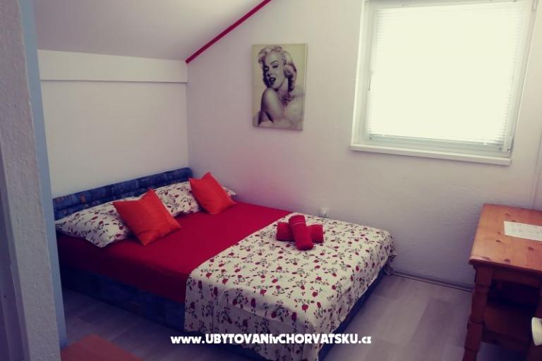 Vila Kartal – fotó 12