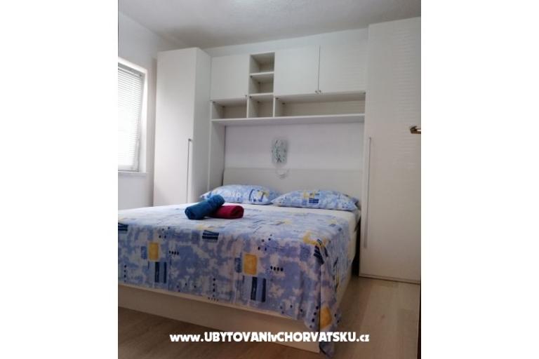 Vila Kartal – fotó 15