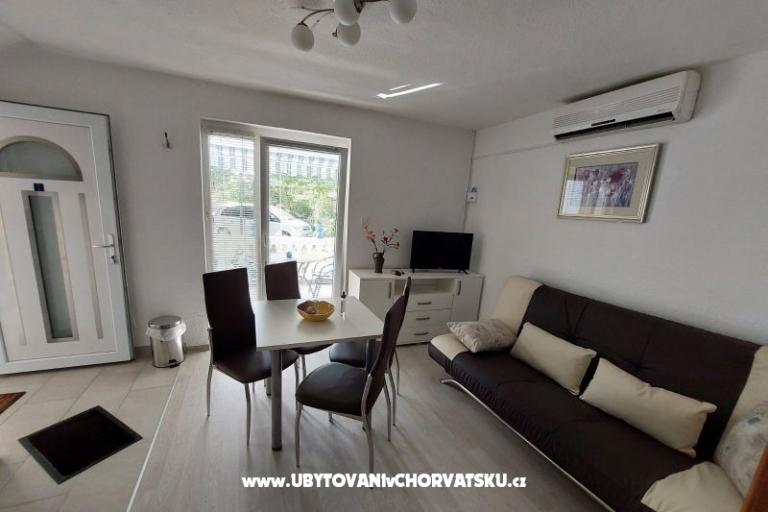 Vila Kartal – fotó 2