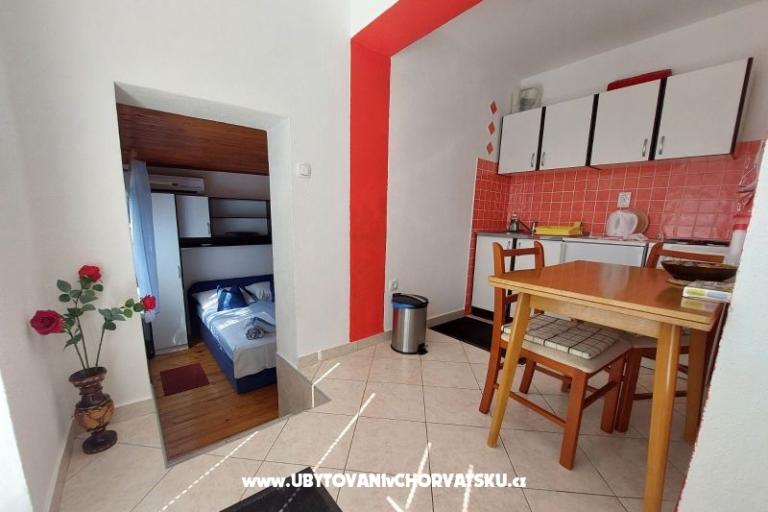 Vila Kartal – fotó 22