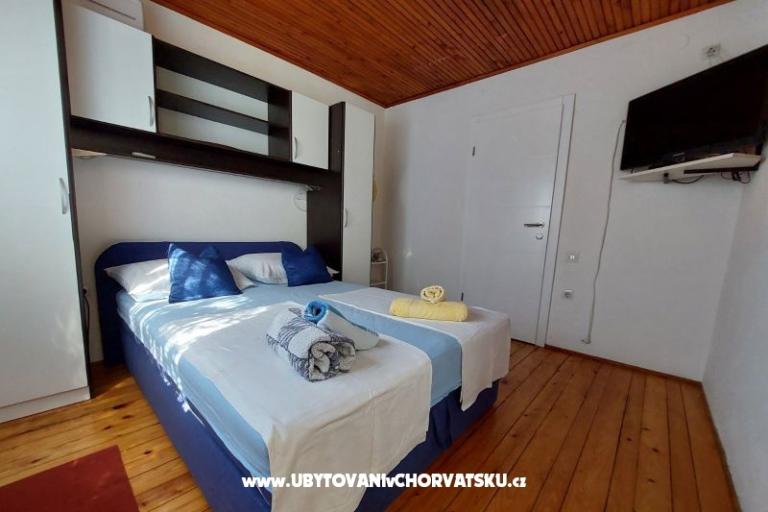 Vila Kartal – fotó 23