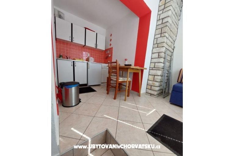 Vila Kartal – fotó 24