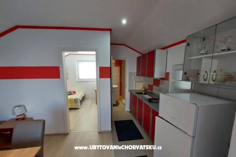 Vila Kartal – fotó 26