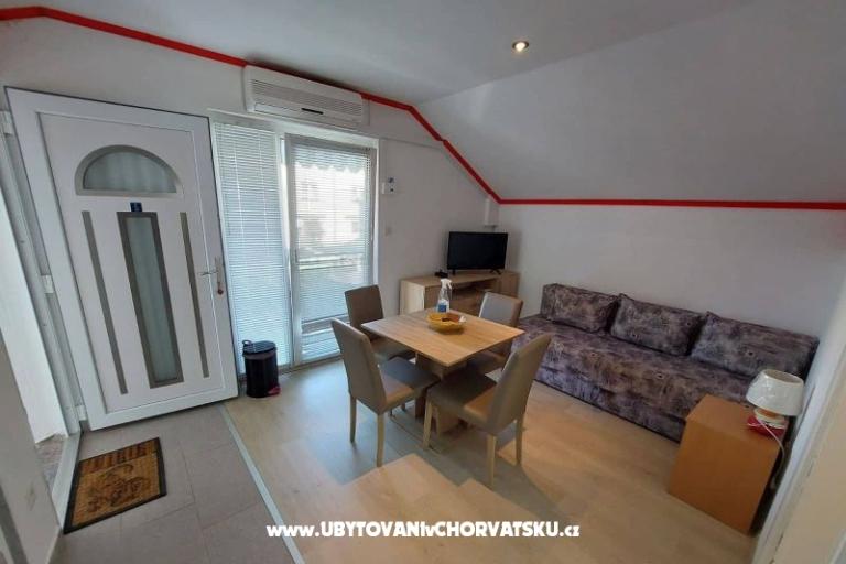 Vila Kartal – fotó 27