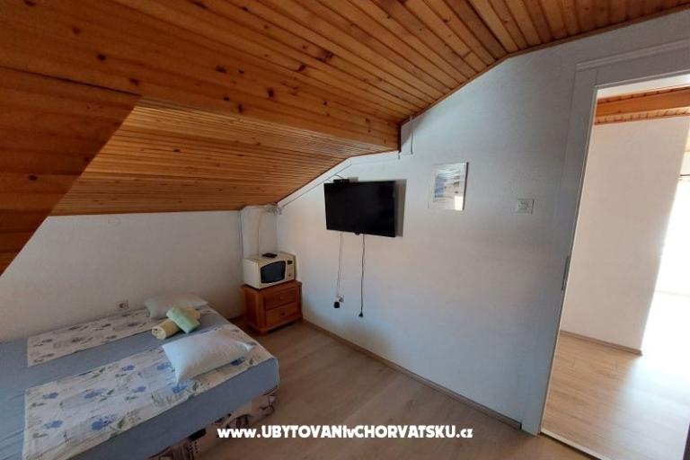 Vila Kartal – fotó 28