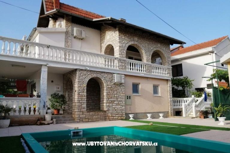 Vila Kartal – fotó 3