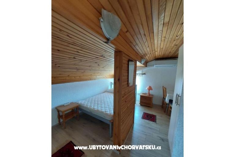 Vila Kartal – fotó 31