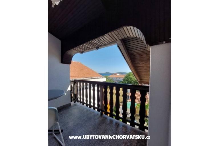 Vila Kartal – fotó 32