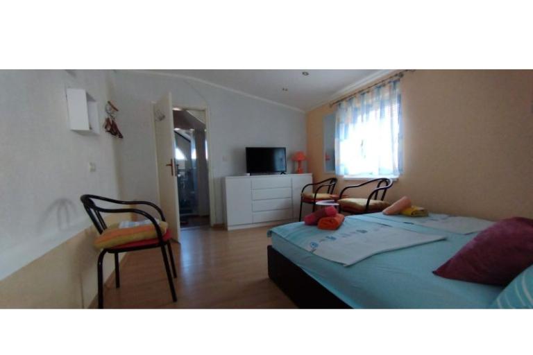 Vila Kartal – fotó 34