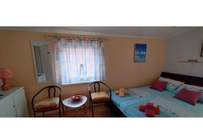 Vila Kartal – fotó 35