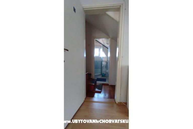 Vila Kartal – fotó 36