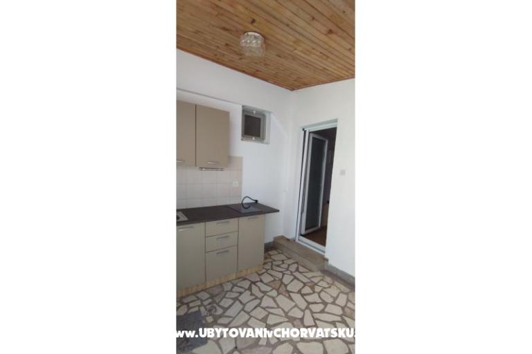 Vila Kartal – fotó 38