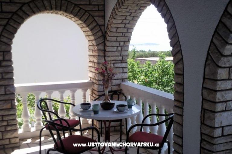 Vila Kartal – fotó 4