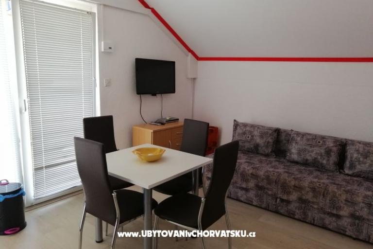 Vila Kartal – fotó 7