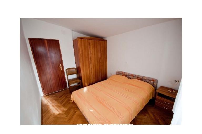 Vila Lana – fotó 11